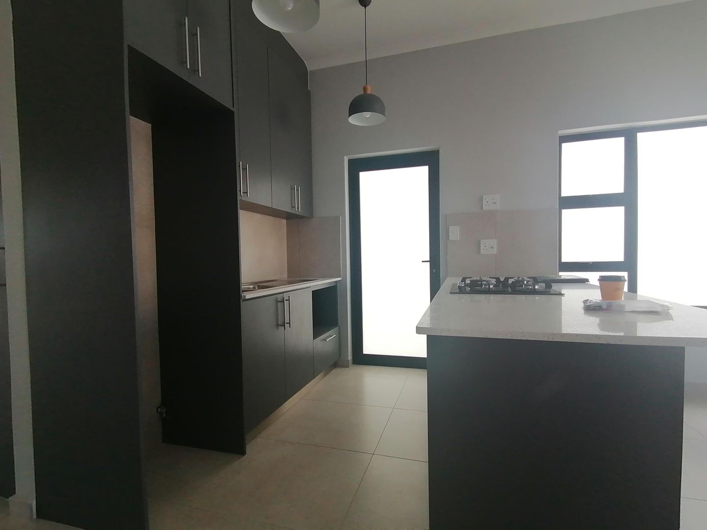 3 Bedroom Property for Sale in Sandown Western Cape